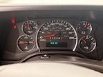 New 2026 Chevrolet Express 4500 Cutaway for sale #260746 - photo 39