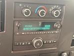 New 2026 Chevrolet Express 4500 Cutaway for sale #260746 - photo 41