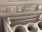 New 2026 Chevrolet Express 4500 Cutaway for sale #260746 - photo 42