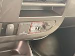 New 2026 Chevrolet Express 4500 Cutaway for sale #260746 - photo 43