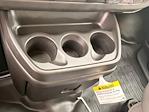 New 2026 Chevrolet Express 4500 Cutaway for sale #260746 - photo 44