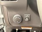 New 2026 Chevrolet Express 4500 Cutaway for sale #260746 - photo 46