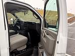 New 2026 Chevrolet Express 4500 Cutaway for sale #260746 - photo 48