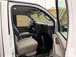 New 2026 Chevrolet Express 4500 Cutaway for sale #260746 - photo 49