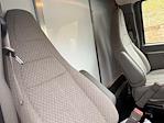 New 2026 Chevrolet Express 4500 Cutaway for sale #260746 - photo 50