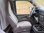 New 2026 Chevrolet Express 4500 Cutaway for sale #260746 - photo 51