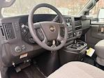 New 2026 Chevrolet Express 4500 Cutaway for sale #260746 - photo 52