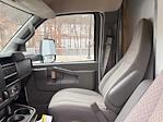 New 2026 Chevrolet Express 4500 Cutaway for sale #260746 - photo 53