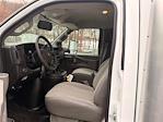 New 2026 Chevrolet Express 4500 Cutaway for sale #260746 - photo 55