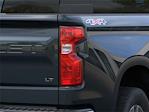 New 2026 Chevrolet Silverado 1500 LT Crew Cab for sale #260764 - photo 11
