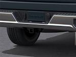 New 2026 Chevrolet Silverado 1500 LT Crew Cab for sale #260764 - photo 14