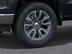 New 2026 Chevrolet Silverado 1500 LT Crew Cab for sale #260764 - photo 9