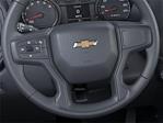 New 2026 Chevrolet Silverado 2500 Work Truck Regular Cab for sale #260767 - photo 19