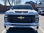 2026 Chevrolet Silverado 3500 Regular Cab SRW 4WD Cab Chassis for sale #260769 - photo 12