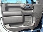 2026 Chevrolet Silverado 3500 Regular Cab SRW 4WD Cab Chassis for sale #260769 - photo 14
