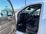 2026 Chevrolet Silverado 3500 Regular Cab SRW 4WD Cab Chassis for sale #260769 - photo 16