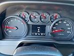 2026 Chevrolet Silverado 3500 Regular Cab SRW 4WD Cab Chassis for sale #260769 - photo 19