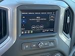 2026 Chevrolet Silverado 3500 Regular Cab SRW 4WD Cab Chassis for sale #260769 - photo 21