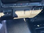 2026 Chevrolet Silverado 3500 Regular Cab SRW 4WD Cab Chassis for sale #260769 - photo 23