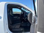 2026 Chevrolet Silverado 3500 Regular Cab SRW 4WD Cab Chassis for sale #260769 - photo 28