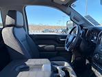 2026 Chevrolet Silverado 3500 Regular Cab SRW 4WD Cab Chassis for sale #260769 - photo 30