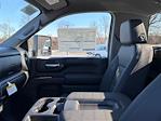 2026 Chevrolet Silverado 3500 Regular Cab SRW 4WD Cab Chassis for sale #260769 - photo 32