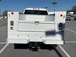 2026 Chevrolet Silverado 3500 Regular Cab SRW 4WD Cab Chassis for sale #260769 - photo 7