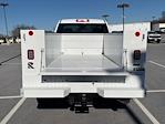 2026 Chevrolet Silverado 3500 Regular Cab SRW 4WD Cab Chassis for sale #260769 - photo 8