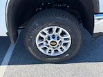 New 2026 Chevrolet Silverado 2500 Regular Cab Service Truck for sale #260777 - photo 13