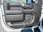 New 2026 Chevrolet Silverado 2500 Regular Cab Service Truck for sale #260777 - photo 14