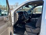 New 2026 Chevrolet Silverado 2500 Regular Cab Service Truck for sale #260777 - photo 16