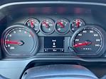New 2026 Chevrolet Silverado 2500 Regular Cab Service Truck for sale #260777 - photo 18