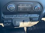New 2026 Chevrolet Silverado 2500 Regular Cab Service Truck for sale #260777 - photo 21