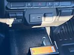 New 2026 Chevrolet Silverado 2500 Regular Cab Service Truck for sale #260777 - photo 22