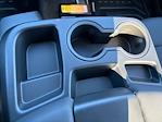 New 2026 Chevrolet Silverado 2500 Regular Cab Service Truck for sale #260777 - photo 23