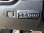New 2026 Chevrolet Silverado 2500 Regular Cab Service Truck for sale #260777 - photo 24