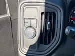 New 2026 Chevrolet Silverado 2500 Regular Cab Service Truck for sale #260777 - photo 25