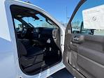 New 2026 Chevrolet Silverado 2500 Regular Cab Service Truck for sale #260777 - photo 26