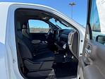New 2026 Chevrolet Silverado 2500 Regular Cab Service Truck for sale #260777 - photo 27