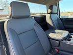 New 2026 Chevrolet Silverado 2500 Regular Cab Service Truck for sale #260777 - photo 28