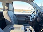 New 2026 Chevrolet Silverado 2500 Regular Cab Service Truck for sale #260777 - photo 29