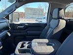 New 2026 Chevrolet Silverado 2500 Regular Cab Service Truck for sale #260777 - photo 31