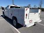 New 2026 Chevrolet Silverado 2500 Regular Cab Service Truck for sale #260777 - photo 2