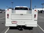New 2026 Chevrolet Silverado 2500 Regular Cab Service Truck for sale #260777 - photo 3