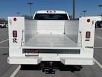 New 2026 Chevrolet Silverado 2500 Regular Cab Service Truck for sale #260777 - photo 8