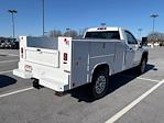 New 2026 Chevrolet Silverado 2500 Regular Cab Service Truck for sale #260777 - photo 9