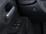 New 2026 Chevrolet Silverado 1500 Custom Double Cab for sale #260780 - photo 22