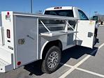 2026 Chevrolet Silverado 2500 Regular Cab 4WD Service Truck for sale #260782 - photo 10