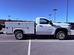 2026 Chevrolet Silverado 2500 Regular Cab 4WD Service Truck for sale #260782 - photo 11