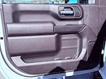 2026 Chevrolet Silverado 2500 Regular Cab 4WD Service Truck for sale #260782 - photo 14